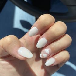 White Lotus Nails Marlton