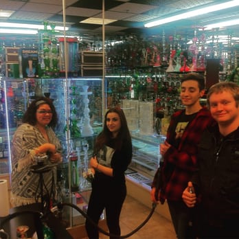 AA Hookah and Vapor Store - Every Wednesday we have a free hookah session. - Vape Shops Near Me - Las Vegas, Nevada AA Hookah and Vapor Store - Every Wednesday we have a free hookah session. - Vape Shops Near Me - Las Vegas, Nevada