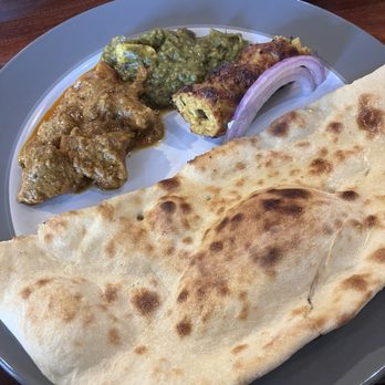 Mehran Restaurant & Catering - Yum - Indian Near Me - Newark, California Mehran Restaurant & Catering - Yum - Indian Near Me - Newark, California