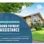 Photo of Mojave River Mortgage