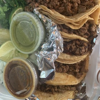 Los Primos - Tacos de Taco deCarne Asada - Bakeries Near Me - Franklin, Tennessee Los Primos - Tacos de Taco deCarne Asada - Bakeries Near Me - Franklin, Tennessee