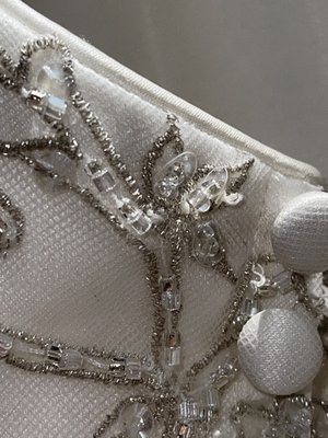 David's Bridal Easton OH