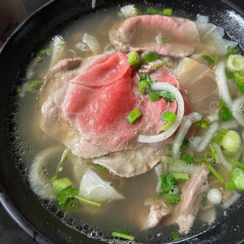 Pho 79 Restaurant - Pho Dac Biet - Vietnamese Near Me - Westminster, California Pho 79 Restaurant - Pho Dac Biet - Vietnamese Near Me - Westminster, California