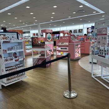 Ulta Beauty - The center - Cosmetics & Beauty Supply Near Me - Orange, California Ulta Beauty - The center - Cosmetics & Beauty Supply Near Me - Orange, California