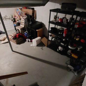 Skip The Dump - Junk Removal & Hauling Near Me - Sherwood Park, Alberta Skip The Dump - Junk Removal & Hauling Near Me - Sherwood Park, Alberta