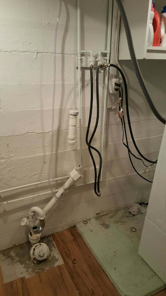 Slide of Five Star Plumbing & Rooter