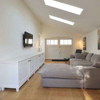 American B General Contractor - General Contractors Near Me - Los Angeles, California American B General Contractor - General Contractors Near Me - Los Angeles, California