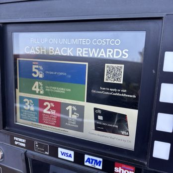 Costco Gas - Gas rewards 5%, 4% - Gas Stations Near Me - Henderson, Nevada Costco Gas - Gas rewards 5%, 4% - Gas Stations Near Me - Henderson, Nevada