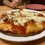 Photo of Sal's Pizza II