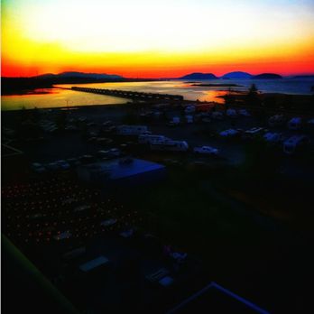 Swinomish Casino - Casinos Near Me - Anacortes, Washington Swinomish Casino - Casinos Near Me - Anacortes, Washington