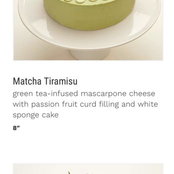 Cafe Madeleine - Exquisite - Bakeries Near Me - San Francisco, California