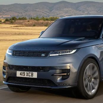 Land Rover Jacksonville - 2024 Range Rover Sport - Car Dealers Near Me - Jacksonville, Florida Land Rover Jacksonville - 2024 Range Rover Sport - Car Dealers Near Me - Jacksonville, Florida