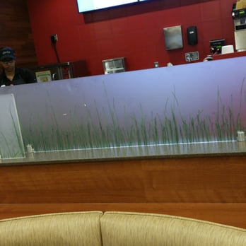 Wendy's - Fast Food Near Me - Yonkers, New York