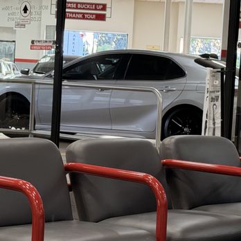 Longo Toyota - My Toyota Camry Back to its owner - Car Dealers Near Me - El Monte, California Longo Toyota - My Toyota Camry Back to its owner - Car Dealers Near Me - El Monte, California