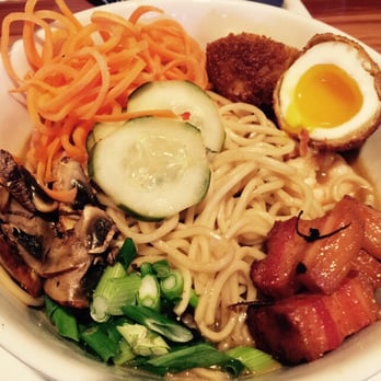 Itty Bitty Bar - Noodle bowl - Bars Near Me - Holland, Michigan Itty Bitty Bar - Noodle bowl - Bars Near Me - Holland, Michigan