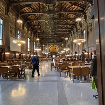 Yale Schwarzman Center - Venues & Event Spaces Near Me - New Haven, Connecticut Yale Schwarzman Center - Venues & Event Spaces Near Me - New Haven, Connecticut