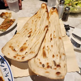 New Saffron Kabob House - Naan - Middle Eastern Near Me - Houston, Texas New Saffron Kabob House - Naan - Middle Eastern Near Me - Houston, Texas