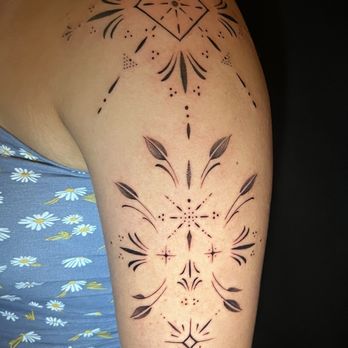 Tattoo Cadre - Tattoo Near Me - Albuquerque, New Mexico Tattoo Cadre - Tattoo Near Me - Albuquerque, New Mexico