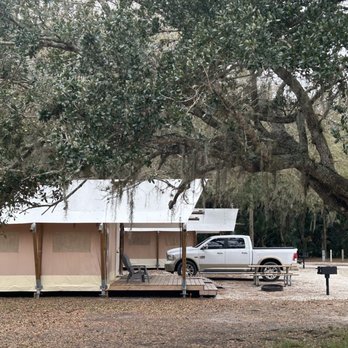 Timberline Glamping Kissimmee - Campgrounds Near Me - Okeechobee, Florida Timberline Glamping Kissimmee - Campgrounds Near Me - Okeechobee, Florida