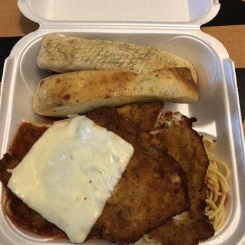 Untouchables Pasta & Pizza - Pizza Near Me - Largo, Florida Untouchables Pasta & Pizza - Pizza Near Me - Largo, Florida