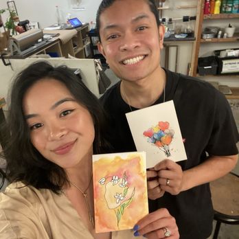 DIY BAR - Date Night - Arts & Crafts Near Me - Portland, Oregon DIY BAR - Date Night - Arts & Crafts Near Me - Portland, Oregon