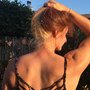 Photo of Hair by Wendi