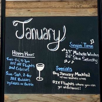Grand Cru Wine Bar - Wine Bars Near Me - Fort Worth, Texas Grand Cru Wine Bar - Wine Bars Near Me - Fort Worth, Texas