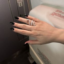 K Nails