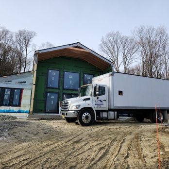 Next Level Spray Foam Insulation - Insulation Installation Near Me Next Level Spray Foam Insulation - Insulation Installation Near Me