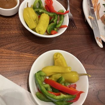 Tark's Grill & Bar - Cocktail Bars Near Me - Lutherville, Maryland