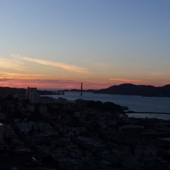 Coit Tower - @smiley_brookie coit tower view - Landmarks & Historical Buildings Near Me - San Francisco, California Coit Tower - @smiley_brookie coit tower view - Landmarks & Historical Buildings Near Me - San Francisco, California