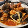 Quattro Pazzi Cafe gift card