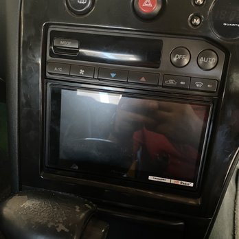 Car Stereo Warehouse - Car Stereo Installation Near Me - Anaheim, California Car Stereo Warehouse - Car Stereo Installation Near Me - Anaheim, California