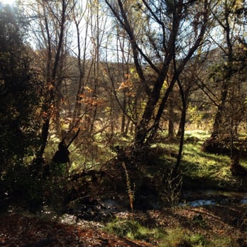 Cave Creek Trail - Hiking Near Me - Cave Creek, Arizona