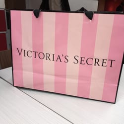 Victoria's Secret - Love this bag