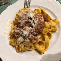 Il Pozzo