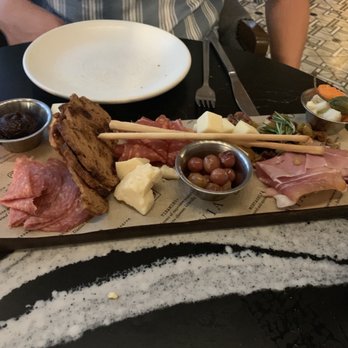 OLIVIA - Charcuterie - Italian Near Me - Tampa, Florida OLIVIA - Charcuterie - Italian Near Me - Tampa, Florida