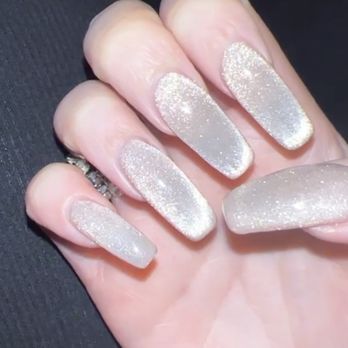 Coco Nails art - Nail Salons Near Me - New York, New York