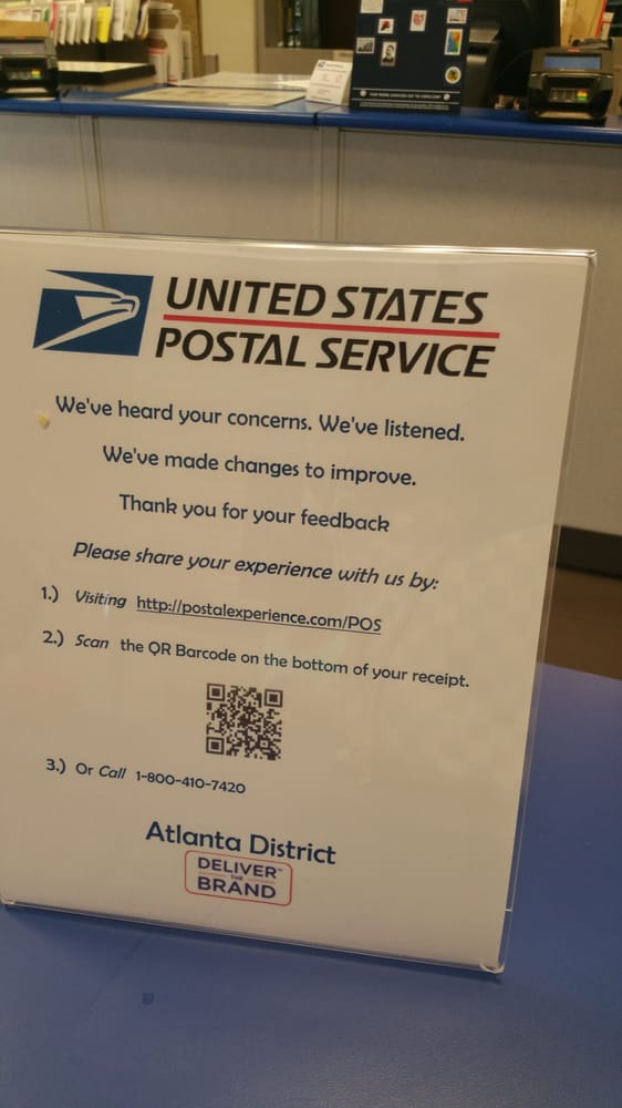 USPS 518 Main St, New Ellenton, South Carolina Post Offices Phone