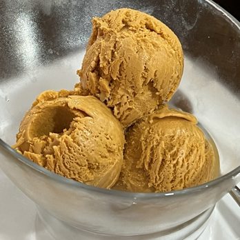 Inka's Restaurant - Peruvian Near Me - San Jose, California