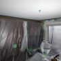 Paul's Painting & Finishing