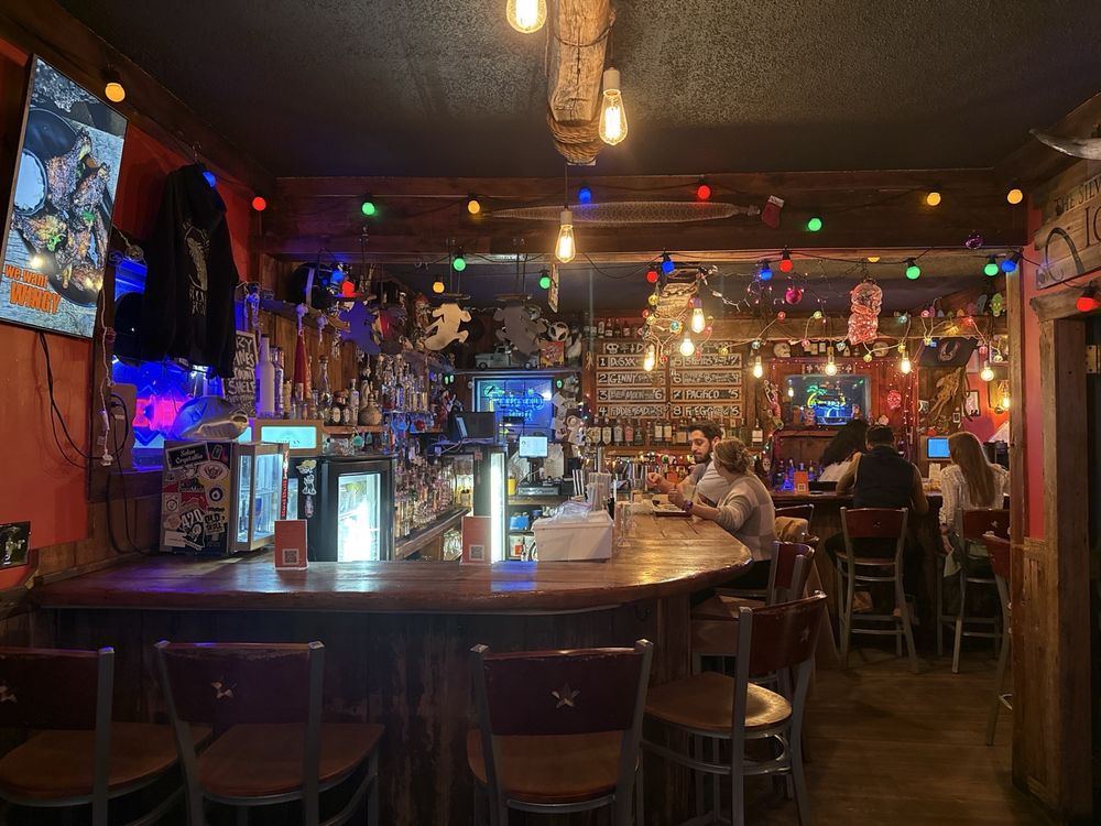 The Silver Iguana