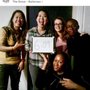 Photo of Do Stuff escape games