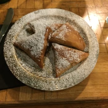 El Warda - Moroccan Near Me - Antwerp, VAN