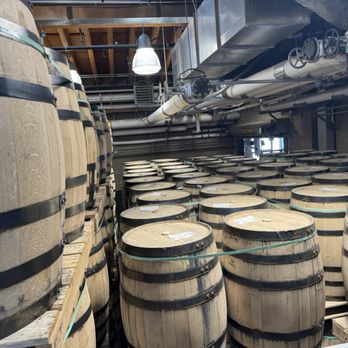 High West Distillery - Distilleries Near Me - Wanship, Utah High West Distillery - Distilleries Near Me - Wanship, Utah