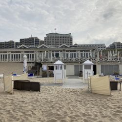 Breakers Beach House