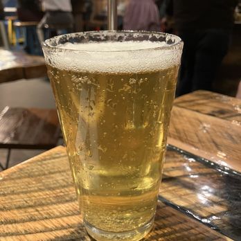 Spitz - Sugarhouse - Refreshing beer!! - Mediterranean Near Me - Salt Lake City, Utah Spitz - Sugarhouse - Refreshing beer!! - Mediterranean Near Me - Salt Lake City, Utah