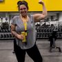Photo of Golden Era Fitness