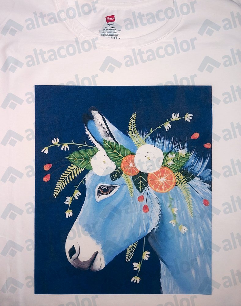 ALTACOLOR 28 Photos 304 Hazelwood St, Leander, Texas Embroidery