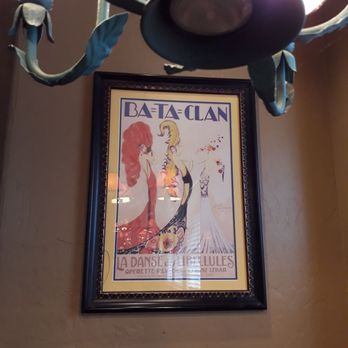 Mimi's Cafe - American Near Me - Elk Grove, California Mimi's Cafe - American Near Me - Elk Grove, California